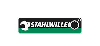 Stahlwille